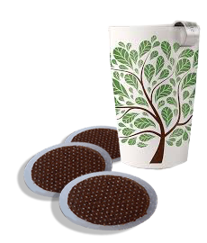 decoration-cup