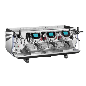 PROD-01